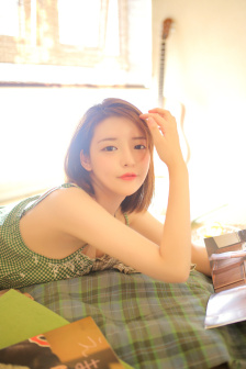 爱彩乐十一选五
