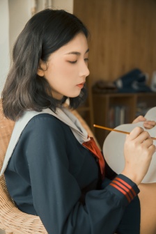 污到你湿的腐图