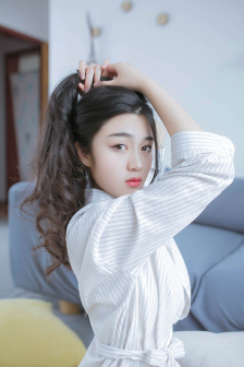 凹凸精品熟女在线观看