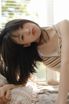 51吃瓜APP