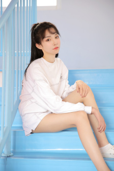 奔跑吧2022第10期