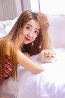 低俗喜剧喜剧迅雷下载