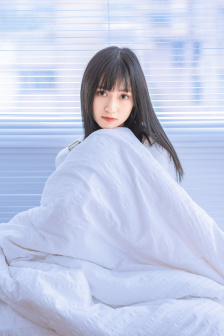 茄子视频官网